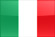 Italiano